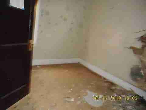 15702 Stansbury (15)_m.jpg